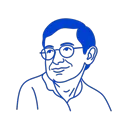 Stephen Hawking