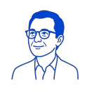 Luc Frieden