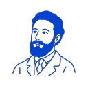 Wilhelm Röntgen
