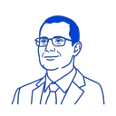 Robert Abela
