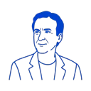 James Cameron