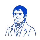 Eli Whitney
