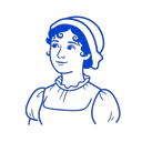 Jane Austen