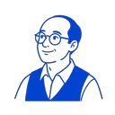 Brewster Kahle