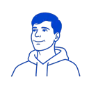 MrBeast