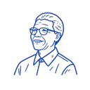 Nelson Mandela