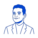 Rami Malek