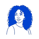 SZA