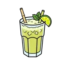 Sugarcane juice