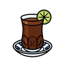 Tamarind