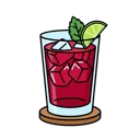 Zobo (drink)