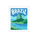 Sugarloaf Mountain