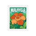 Rafflesia keithii