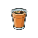 Masala chai