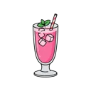 Bandung (drink)