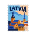 Vecrīga