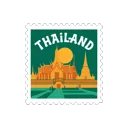 Grand Palace