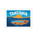 Ngorongoro Conservation Area