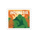 Orangutan