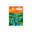 Amazon River