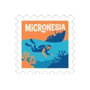 Chuuk Lagoon