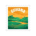 Rupununi