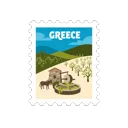 Olive oil