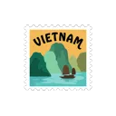 Hạ Long Bay