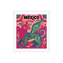 Alebrije