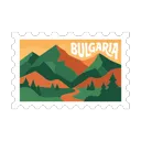 Pirin Mountains