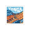 Tapa cloth