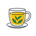 Tieguanyin
