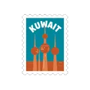 Kuwait Towers