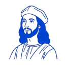 Raphael