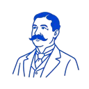 Chester A. Arthur