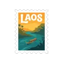 Mekong