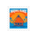 Alele Museum & Public Library