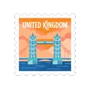 Tower Bridge