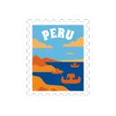 Lake Titicaca