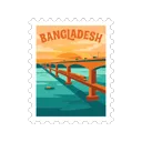 Jamuna Bridge