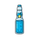 Ramune