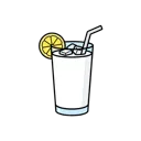 Calpis