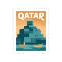 Museum of Islamic Art, Doha
