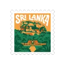 Sigiriya