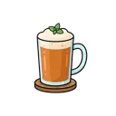 Teh tarik
