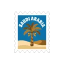 Date palm
