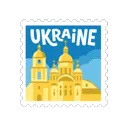 Saint Sophia Cathedral, Kyiv