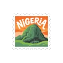 Aso Rock