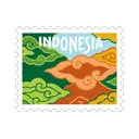 Batik