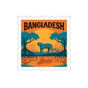 Sundarbans